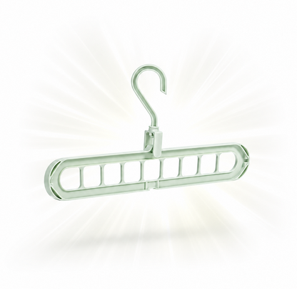 Percha Organizadora