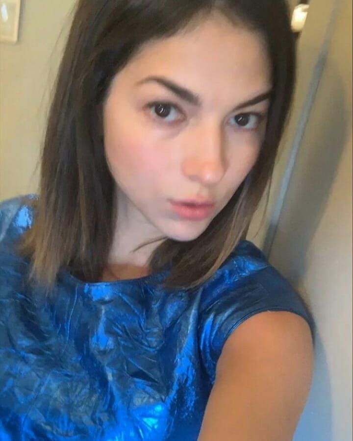 files/lucia.jpg